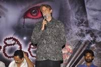 Parcel Movie Pressmeet